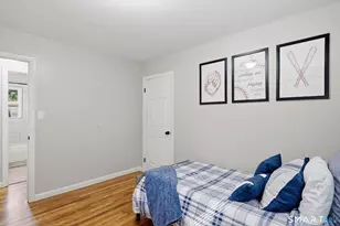 16 Tunnel Hill Ct, Lisbon, CT 06351 - Photo 11