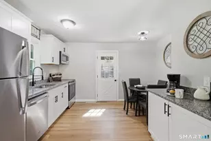 16 Tunnel Hill Ct, Lisbon, CT 06351 - Photo 1