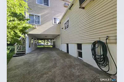 493 Den Lane, Greenwich, CT 06831 - Photo 11
