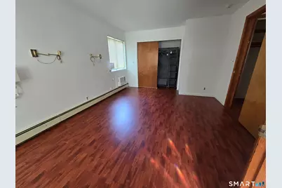 493 Den Lane, Greenwich, CT 06831 - Photo 7