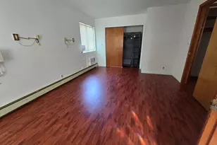 493 Den Ln, Greenwich, CT 06831 - Photo 7