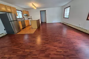 493 Den Ln, Greenwich, CT 06831 - Photo 5
