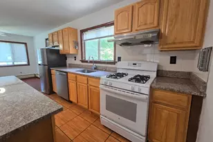 493 Den Ln, Greenwich, CT 06831 - Photo 3