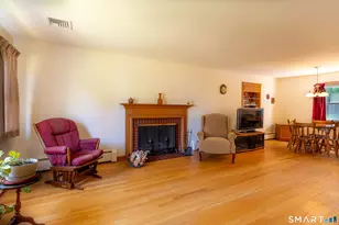 54 Woodhill Rd, Manchester, CT 06042 - Photo 5