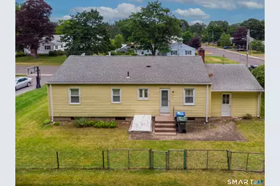 54 Woodhill Road, Manchester, CT 06042 - Photo 3