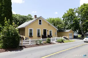 50 Pond Meadow Rd, Essex, CT 06442 - Photo 3