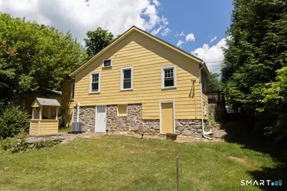 50 Pond Meadow Road, Essex, CT 06442 - Photo 31