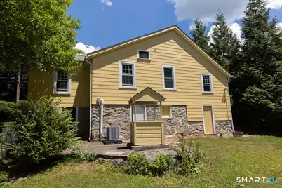 50 Pond Meadow Road, Essex, CT 06442 - Photo 33