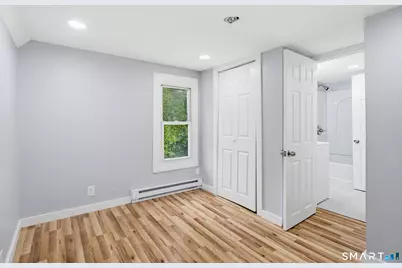 23 James Avenue, Waterford, CT 06375 - Photo 15