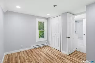 23 James Ave, Waterford, CT 06375 - Photo 15
