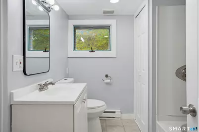 23 James Avenue, Waterford, CT 06375 - Photo 17