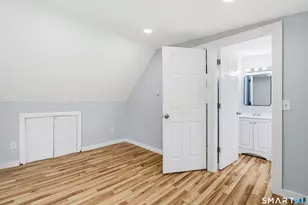 23 James Ave, Waterford, CT 06375 - Photo 25