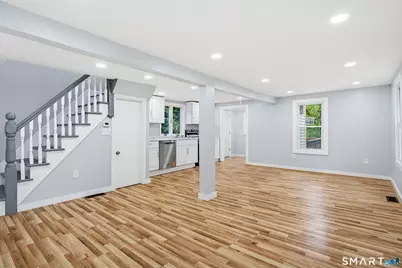 23 James Avenue, Waterford, CT 06375 - Photo 11
