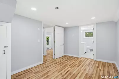 23 James Avenue, Waterford, CT 06375 - Photo 21
