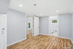 23 James Ave, Waterford, CT 06375 - Photo 21