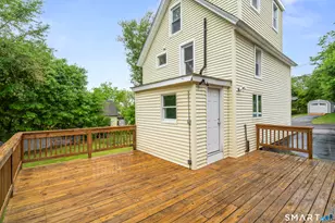 23 James Ave, Waterford, CT 06375 - Photo 7