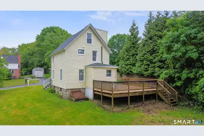 23 James Avenue, Waterford, CT 06375 - Photo 31