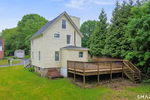 23 James Ave, Waterford, CT 06375 - Photo 31