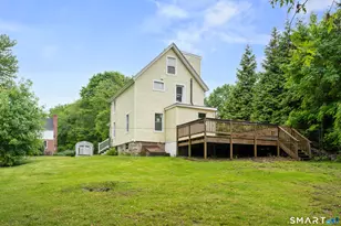 23 James Ave, Waterford, CT 06375 - Photo 33