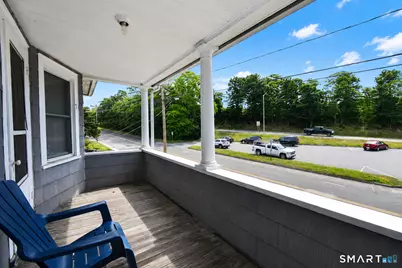 17 Kinney Street, Torrington, CT 06790 - Photo 25