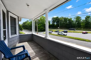 17 Kinney St, Torrington, CT 06790 - Photo 25