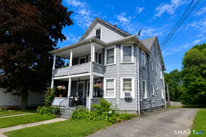17 Kinney Street, Torrington, CT 06790 - Photo 27