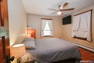 17 Kinney St, Torrington, CT 06790 - Photo 17