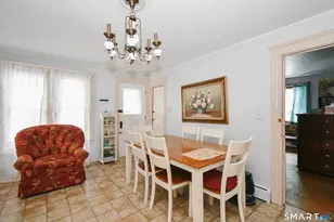 17 Kinney St, Torrington, CT 06790 - Photo 11