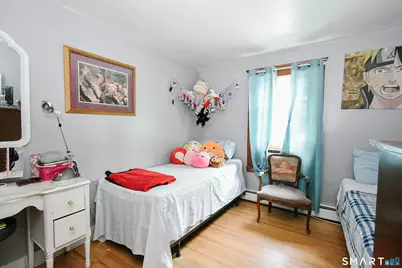 17 Kinney Street, Torrington, CT 06790 - Photo 15