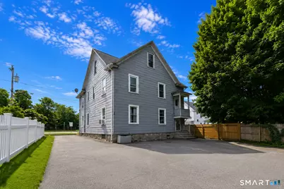 17 Kinney Street, Torrington, CT 06790 - Photo 29