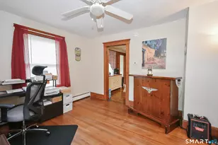 17 Kinney St, Torrington, CT 06790 - Photo 9