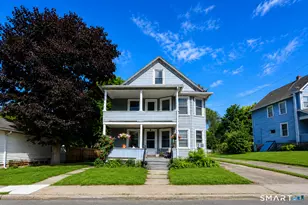 17 Kinney St, Torrington, CT 06790 - Photo 1
