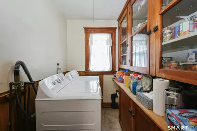 17 Kinney Street, Torrington, CT 06790 - Photo 21