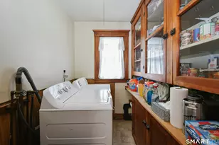 17 Kinney St, Torrington, CT 06790 - Photo 21