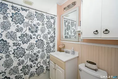 17 Kinney Street, Torrington, CT 06790 - Photo 23