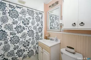 17 Kinney St, Torrington, CT 06790 - Photo 23