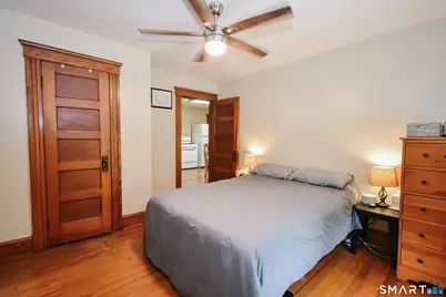 17 Kinney Street, Torrington, CT 06790 - Photo 19