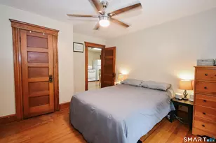 17 Kinney St, Torrington, CT 06790 - Photo 19