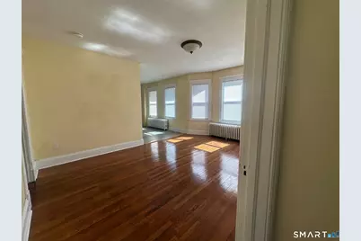 146 Adams Street, Hartford, CT 06112 - Photo 3