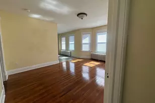 146 Adams St, Hartford, CT 06112 - Photo 3