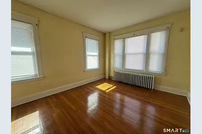 146 Adams Street, Hartford, CT 06112 - Photo 5