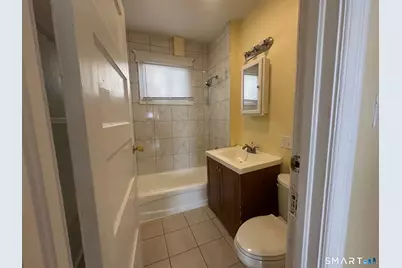 146 Adams Street, Hartford, CT 06112 - Photo 9