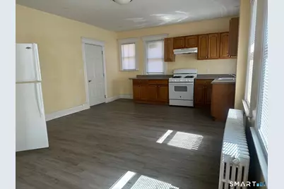 146 Adams Street, Hartford, CT 06112 - Photo 1