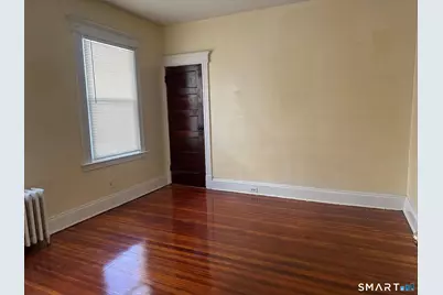 146 Adams Street, Hartford, CT 06112 - Photo 11