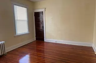 146 Adams St, Hartford, CT 06112 - Photo 11