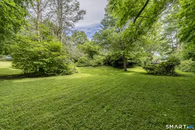 65 Manor Hill Road, Stratford, CT 06614 - Photo 31