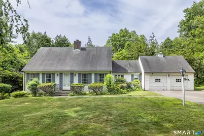 65 Manor Hill Road, Stratford, CT 06614 - Photo 1