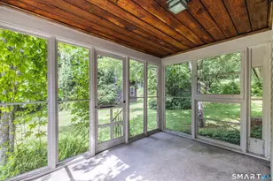 65 Manor Hill Rd, Stratford, CT 06614 - Photo 13