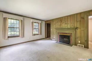 65 Manor Hill Rd, Stratford, CT 06614 - Photo 5