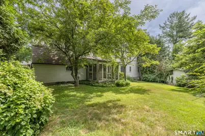 65 Manor Hill Road, Stratford, CT 06614 - Photo 33